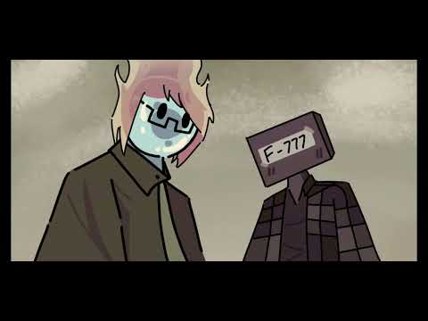 F-777 x Waterflame - Moonbeam (First Part Of Ending Only Extended)