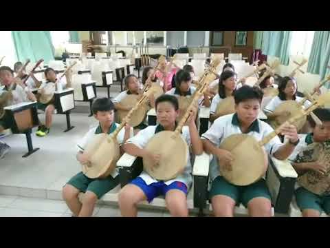 再續~恆春「謠」「搖」樂 -說寫彈唱故鄉「謠」_封面照片