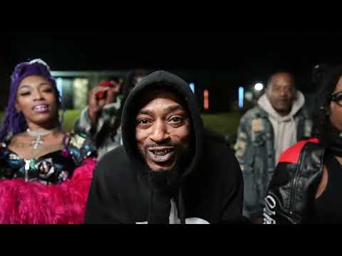 Big dawg gudda  - Elevations ft Errol Westbrook 