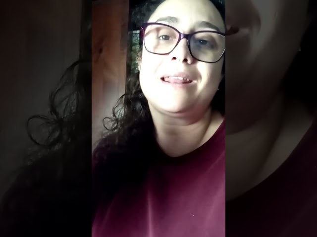 Vídeo relacionado con Asesino real (Trilogía del Vatídico nº 2)