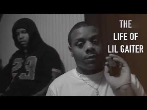 DB4TV Presents King Tatum  - I Dont Know Why