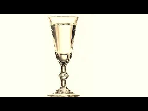 Miras Gunner - Brudy (Beat DL)