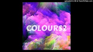 PARTYNEXTDOOR - Rendezvous - COLOURS 2 (Slowed)