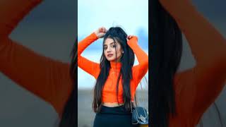 Download lagu Night Vibez 😜🥰💥attama therottama song//tamil WhatsApp status//tamil song//❤️//Siva Edits❤️💙 mp3