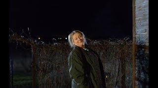 Соседи 2018 комедия, мелодрама анонс
