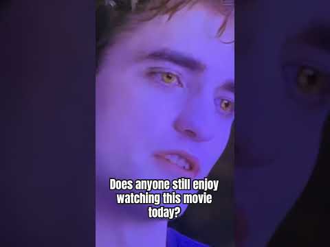 The Twilight Saga: Eclipse 2010 #movies #twilight #shorts