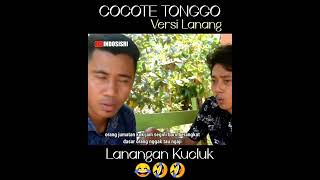 Download lagu Ora Ngerti Ngaji || tonggo cangkeman || video short lucu mp3 Download lagu Ora Ngerti Ngaji || tonggo cangkeman || video short lucu mp3