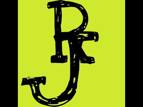 RickyJ - On Track #6