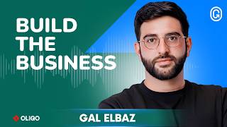Why Great Tech Isn't Enough to Win