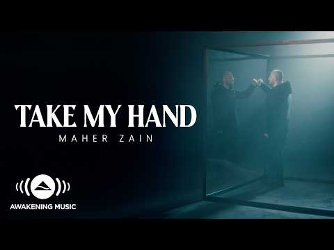 Awakening Music and Maher Zain