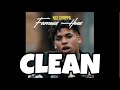 NLE CHOPPA Famous Hoes Best Clean
