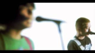 Download lagu TOTALFAT「Starting New Life」 mp3 Download lagu TOTALFAT「Starting New Life」 mp3