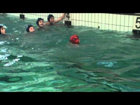 Pupillentoernooi Aqua-Novio 94 11-12-2011 (21)