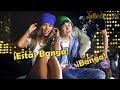 Austin Mahone - Banga! Banga! (Letra en Español) Austin Mahone - Banga! Banga! (Letra en Español)