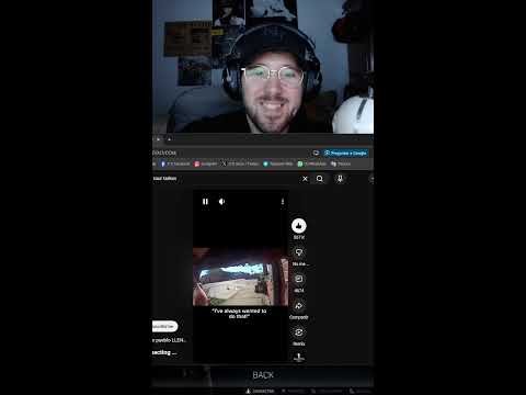 Progreso del wipe dia 3... 1.0 ready