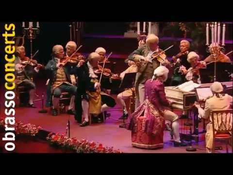 download lagu mp3 mp4 Mozart By Candlelight, download mp3 Mozart By Candlelight free downloadn, video klip Mozart By Candlelight