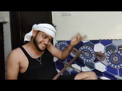 Aryan Singh Thakur Audition