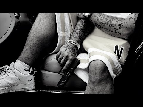 Maga x Zupay x TBT - Brutality