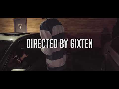 Shug Da Trappa - Still Snappin (Official Video) DIR. @6ixlorddd