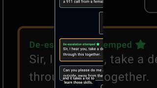How can Truleo help young officers communicate better?