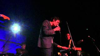 Calvin Love ~ Daydream