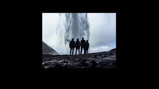 Download lagu Lyric Video - Tirai - Lukaku Luka Mereka mp3 Download lagu Lyric Video - Tirai - Lukaku Luka Mereka mp3