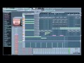 David Guetta - What I did for Love Fl Studio ...
