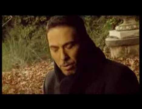 Valantis - Tha Se Skeftome