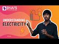 Understand Electricity In Just 5 Minutes