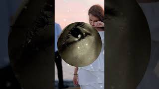 Download lagu a Sanam Mujhe Itna satate Ho ki ham status love song status ||WhatsApp status|| #shorts #viral mp3