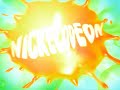 Omation Nickelodeon 2007
