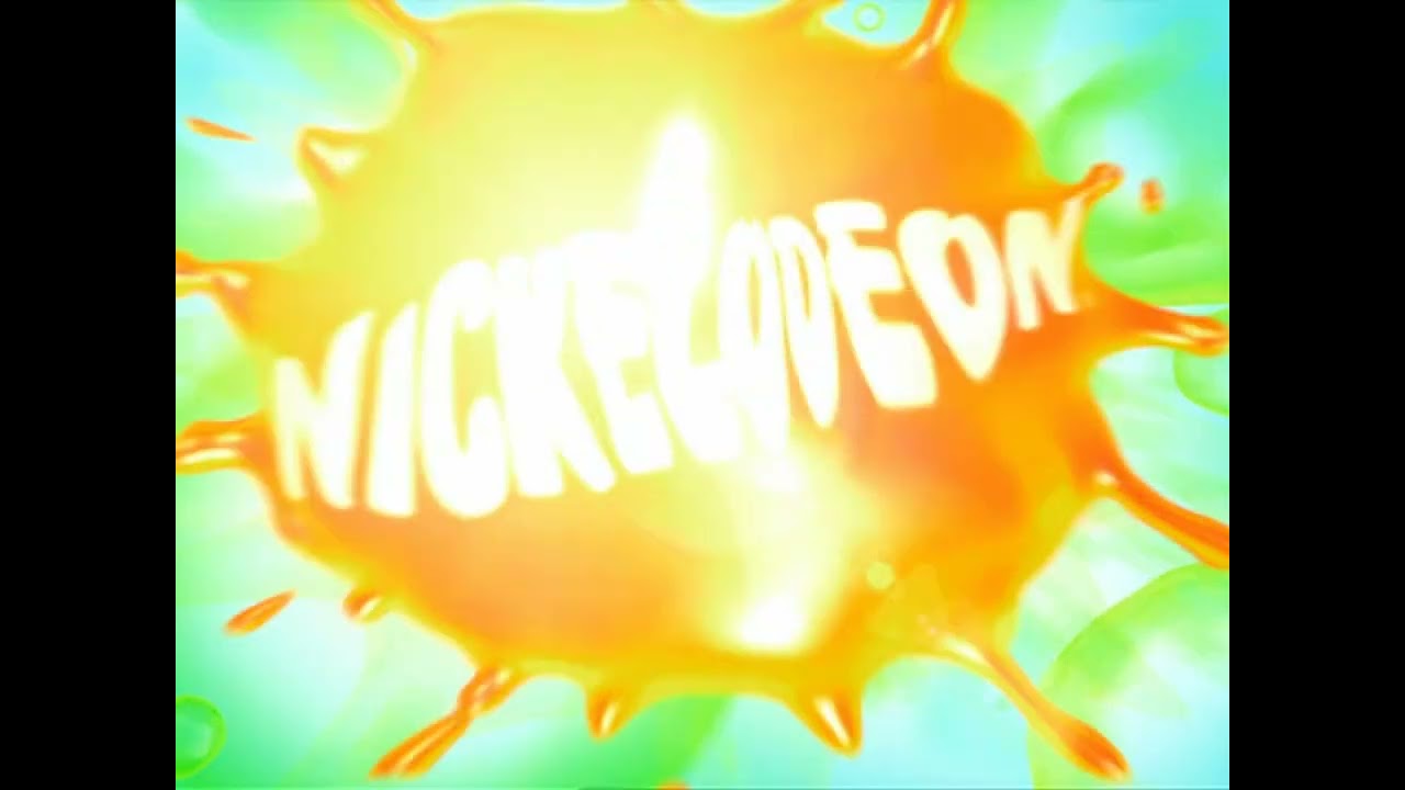 Omation/Nickelodeon (2007)