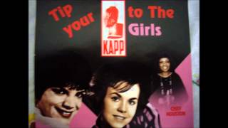 The Kane Triplets -  A word to the wise