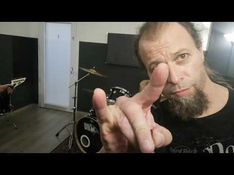 The Official Homicide Hagridden Channel