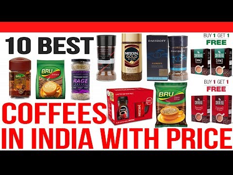 download lagu mp3 mp4 Best Coffee In India, download lagu Best Coffee In India gratis, unduh video klip Best Coffee In India