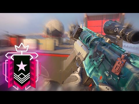 BEST CONTROLLER SETTINGS IN THE WORLD-Operation Steel Wave Highlights