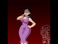 Bonnie Swanson Become The Devil S Darling