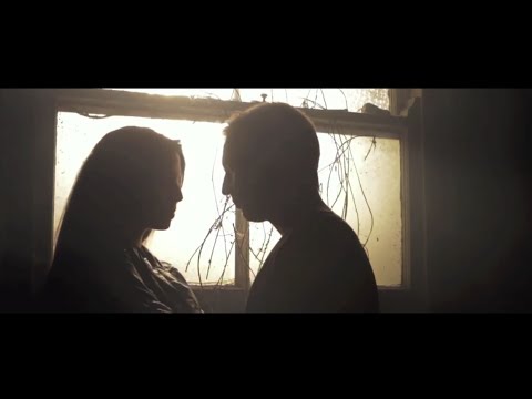 In Dynamics - Equal Ground (Official Video)