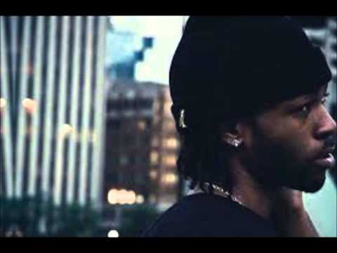 PARTYNEXTDOOR [Drake x OVO x Her Way] type beat