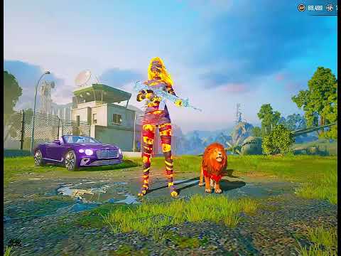 once again a beautiful video For buy Watsaapp number 03158954755