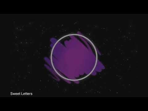 La Mentira - Brytiago x Rafa Pabón