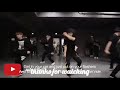 Lil Baby X 42 Dugg We Paid Music Video With Lyrics