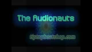 Bat for Lashes - Pearl's Dream Remix