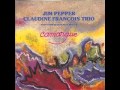 Jim Pepper/Claudine Francois - Hooray For Herbie (Mal Waldron)
