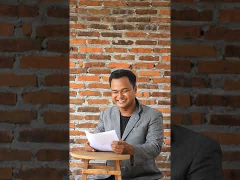 gak-gampang-dadi-reporter