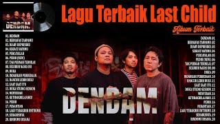 Download lagu Lagu Terbaru Last Child Full Album 2024 Viral - Lagu Pop Indonesia Terbaru 2024 Terpopuler Saat Ini mp3