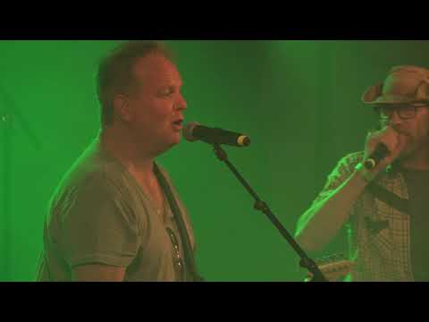 Ultima Thule - Gleipner (Live 2019)