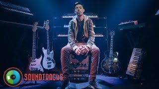 Grieves - On The Rocks