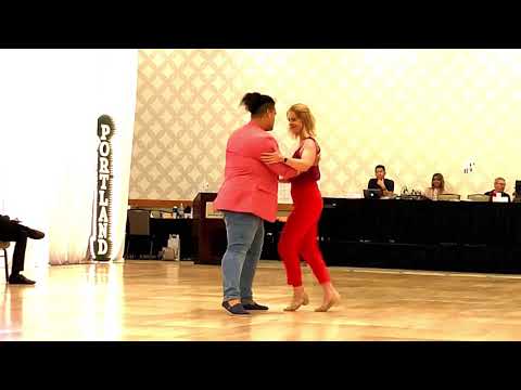 WCS BridgeTown JnJ JOHN PIPER & TESSA ANTOLINI