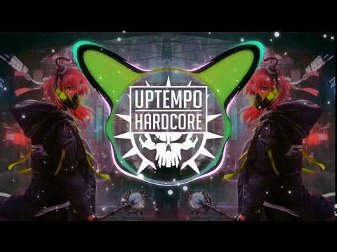 Major Conspiracy Ft. Dimitri K - Ain't No Thing (Uptempo)